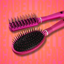 Cabello
