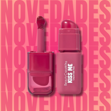 Novedades