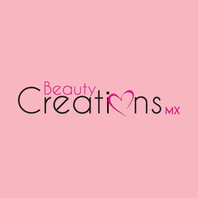 BEAUTY CREATIONS | Exotik Store