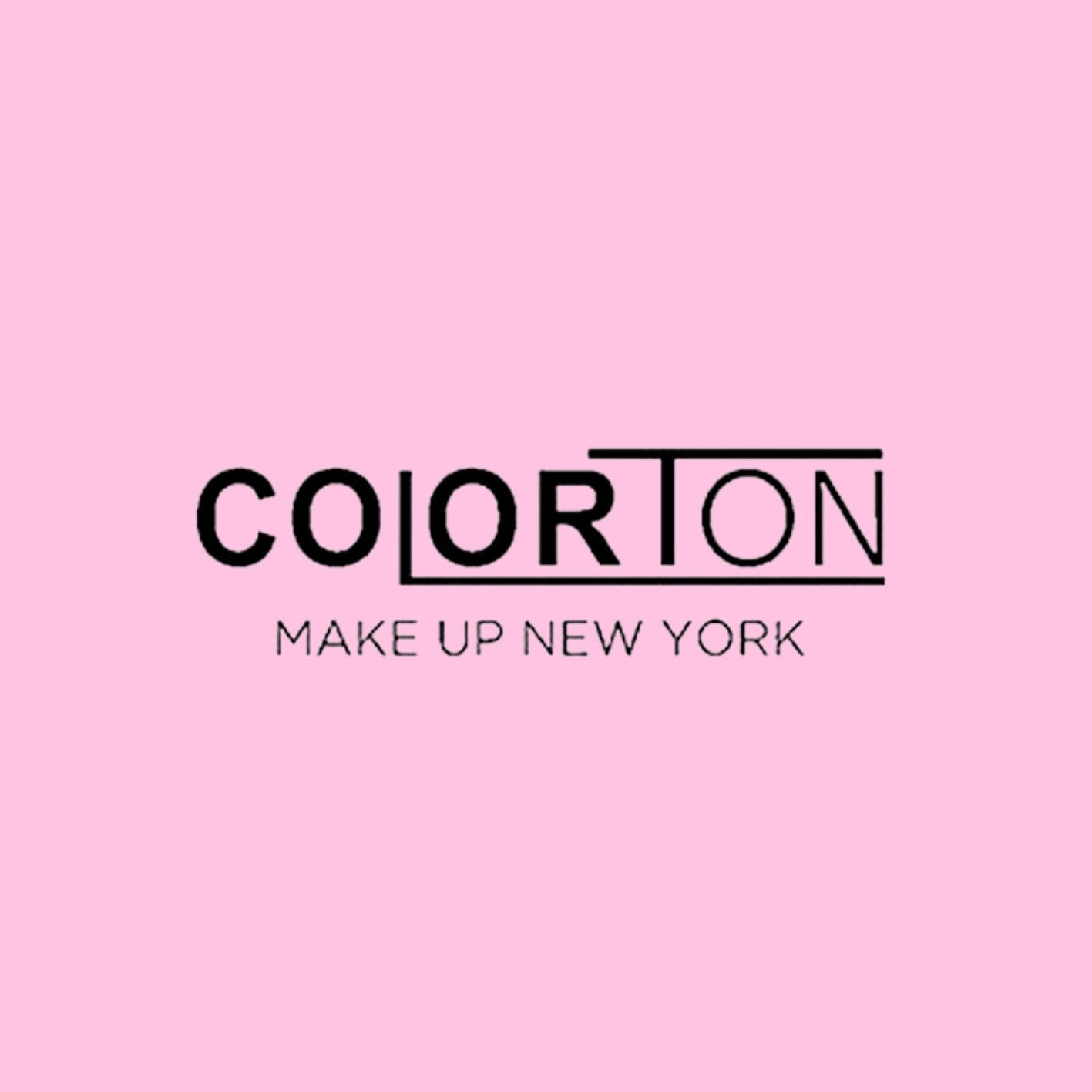 Cepillo de Limpieza Facial CE218 - Colorton - Exotik Store