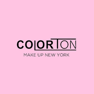 Colorton | Exotik Store