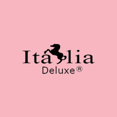Italia | Exotik Store