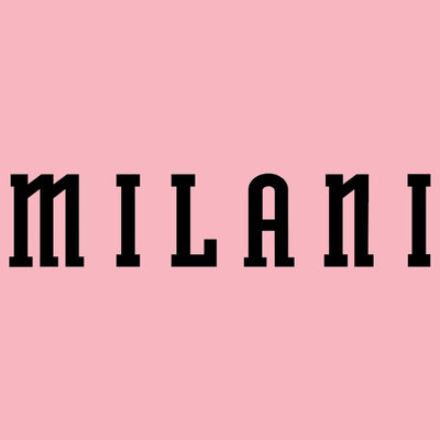 MILANI | Exotik Store