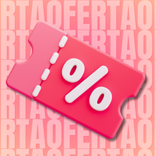Ofertas