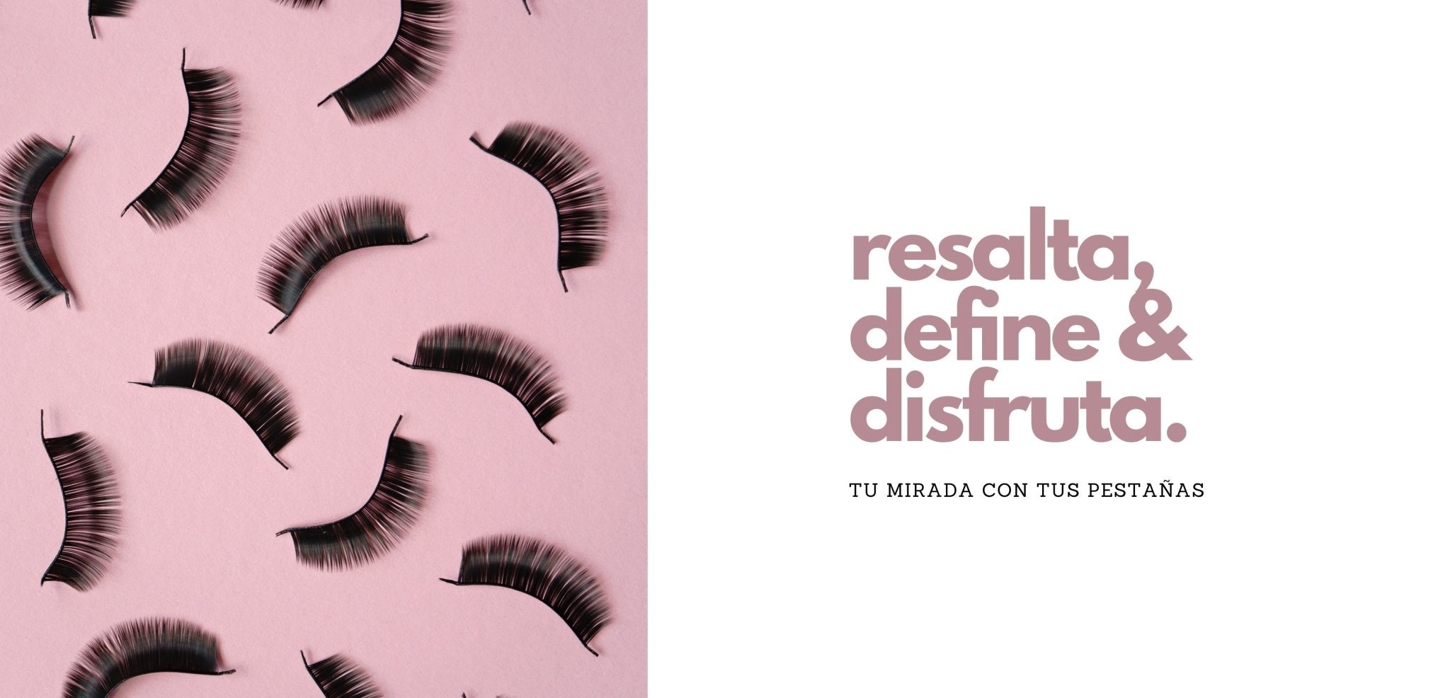 pestanas-281057.jpg?v=1634573210 pestanas-281057.jpg?v=1634573210