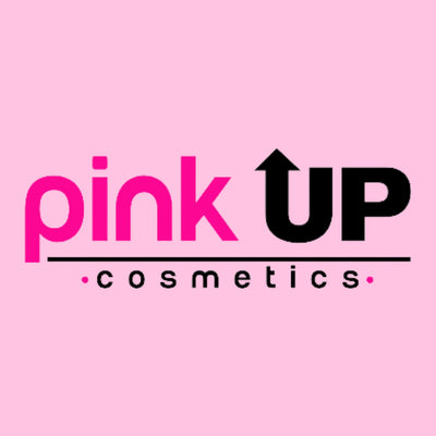 Pink Up | Exotik Store