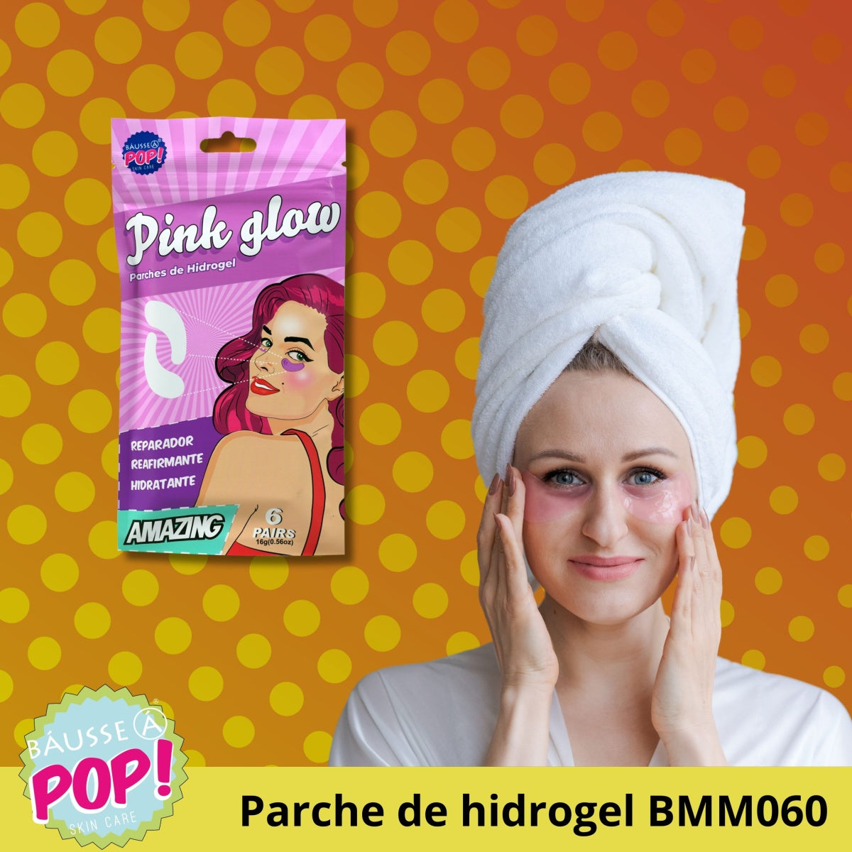 BMM060-1-scaled-1200x1200.jpg?v=1711567191