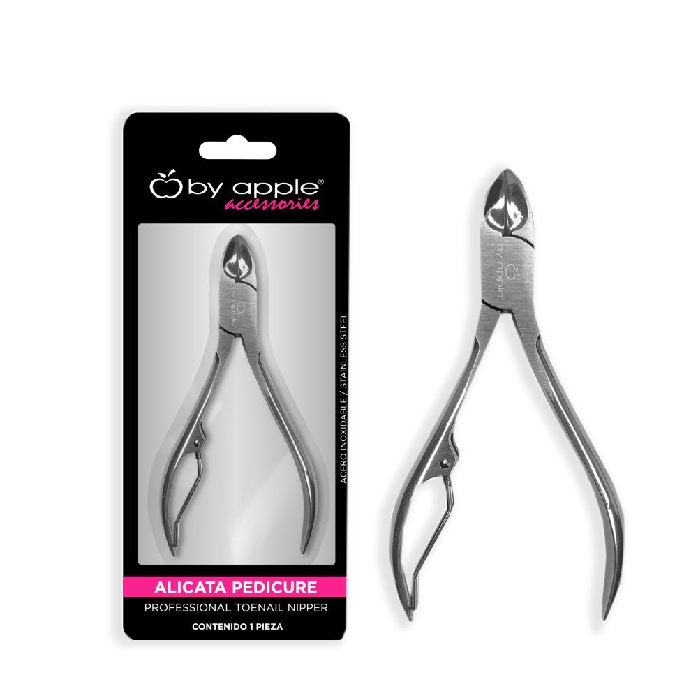 alicata-pedicure-by-apple-449677.jpg?v=1663144430 alicata-pedicure-by-apple-449677.jpg?v=1663144430