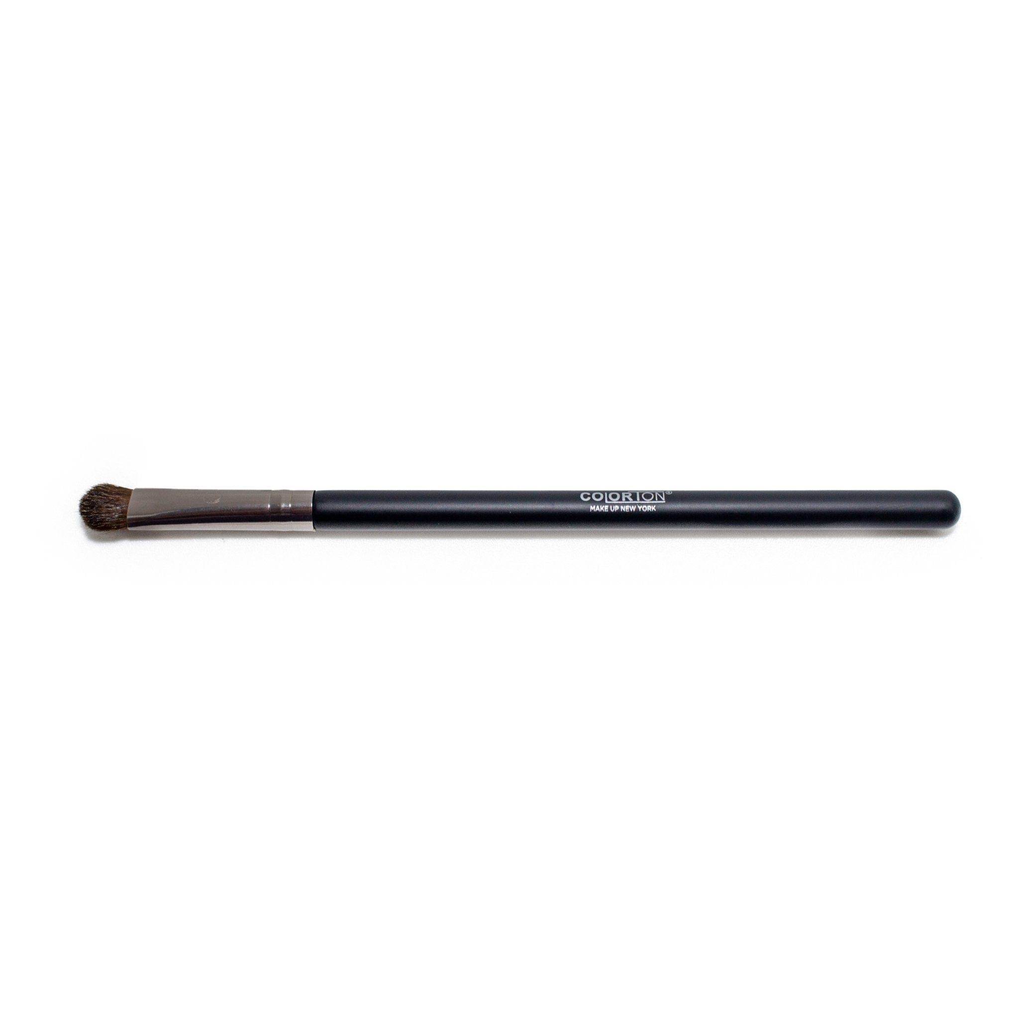 Brocha Nyx Ratolina Recognized Brands www.orabasesolutions