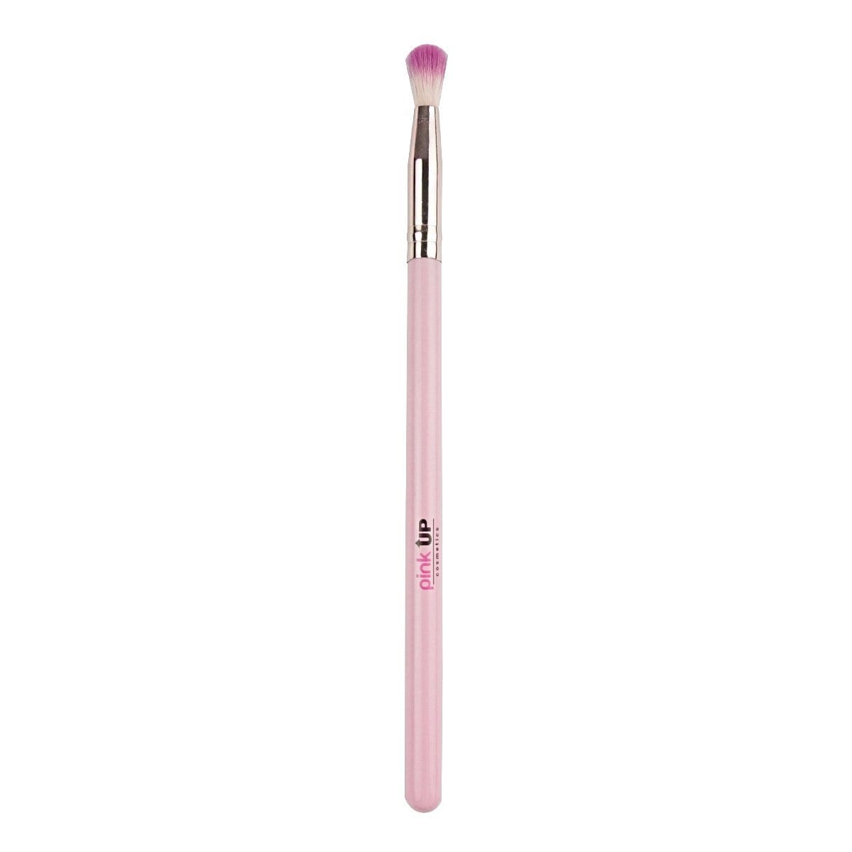 Clean Brushes / limpiador de brochas - Pink Up - Exotik Store
