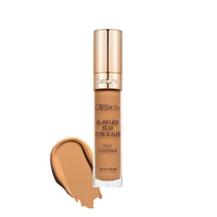 Corrector: Flawless Stay Concealer Full Coverage | Beauty Creations - Exotik Store