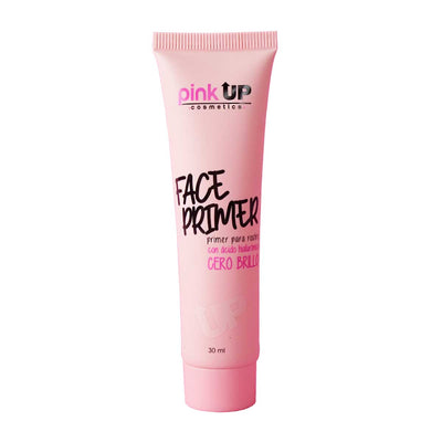 Face Primer - Pink Up - Exotik Store