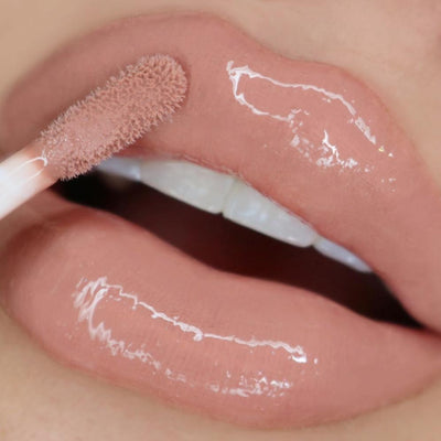 Lip Gloss: Ultra Dazzle- Foxy 20 | Beauty Creations - Exotik Store