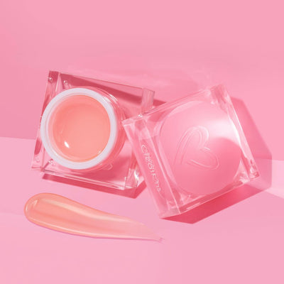 Lip Mask - Beauty Creations - Exotik Store