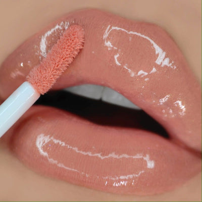 Royalty - 13 Ultra Dazzle Lip Gloss Beauty Creations - Exotik Store