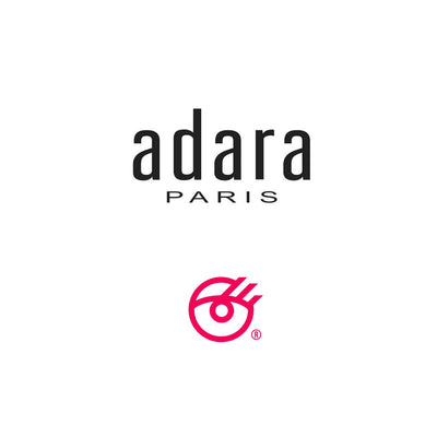 Adara | Exotik Store