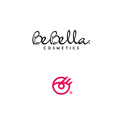 BEBELLA | Exotik Store