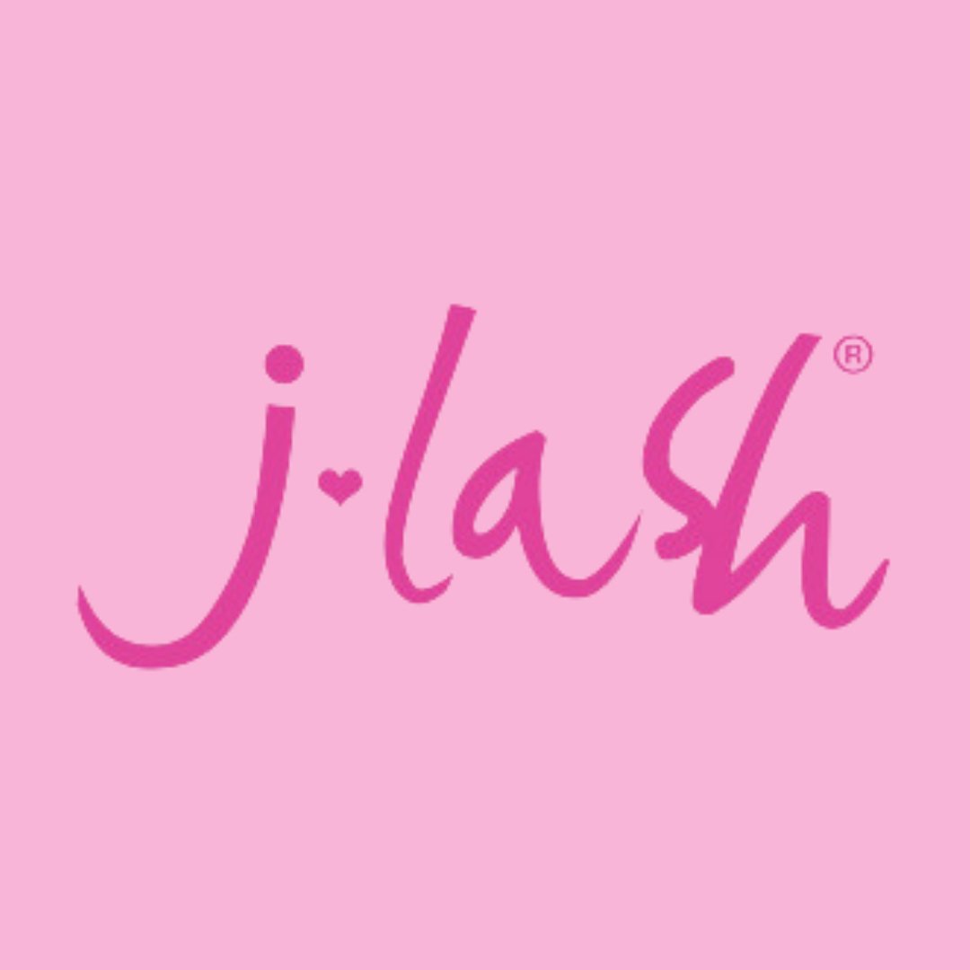 jlash890468.jpg?v=1649835925
