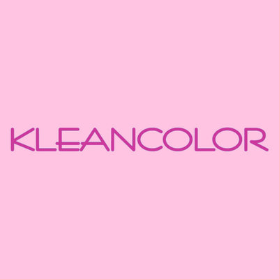 Kleancolor | Exotik Store