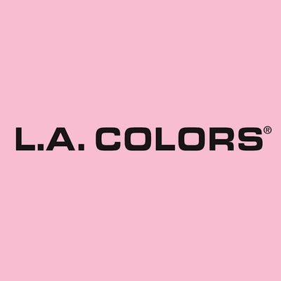 L.A. Colors | Exotik Store