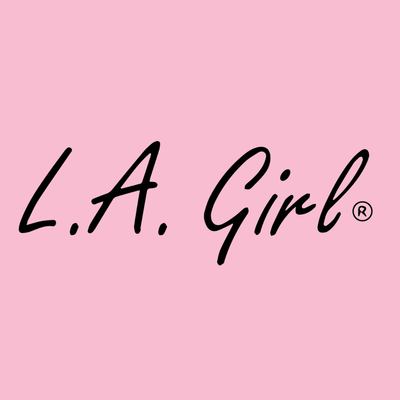 L.A. Girl | Exotik Store