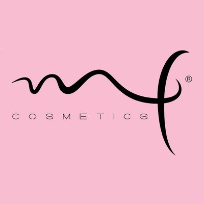 Marifer Cosmetics | Exotik Store