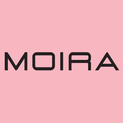 Moira | Exotik Store