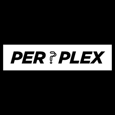 Perplex - Exotik Store