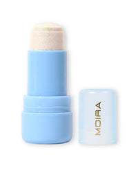 Iluminador En Gel: Icy Glow Jelly Stick - Moira