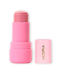 Iluminador En Gel: Icy Glow Jelly Stick - Moira