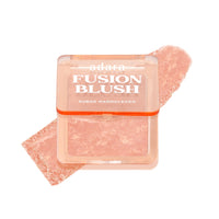 Rubor. Fusion Blush - Adara