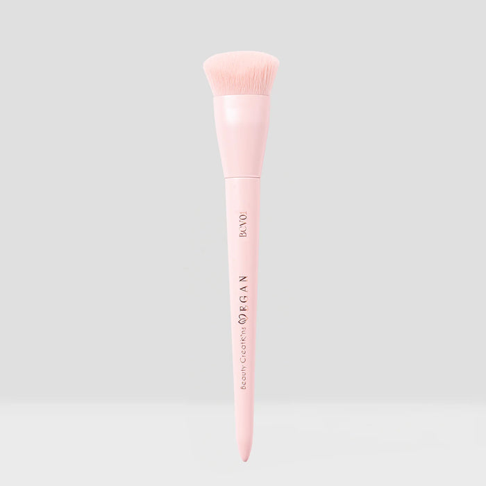 Brochas Veganas Individuales - Beauty Creations - Exotik Store