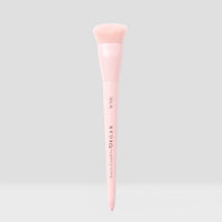 Brochas Veganas Individuales - Beauty Creations