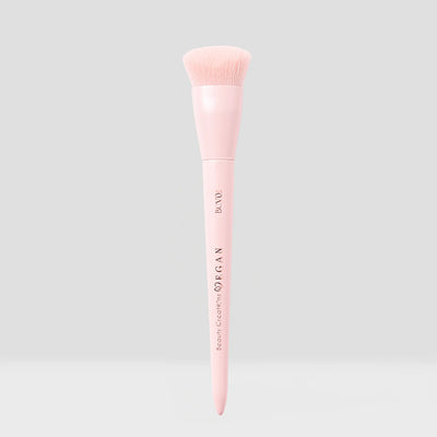 Brochas Veganas Individuales - Beauty Creations
