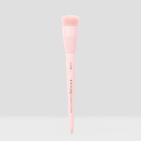 Brochas Veganas Individuales - Beauty Creations