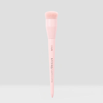 Brochas Veganas Individuales - Beauty Creations