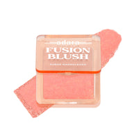 Rubor. Fusion Blush - Adara