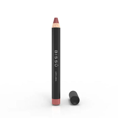 Lapiz Labial BISSU