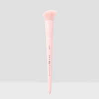 Brochas Veganas Individuales - Beauty Creations