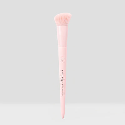Brochas Veganas Individuales - Beauty Creations
