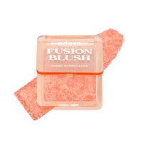 Rubor. Fusion Blush - Adara