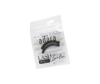 Repuesto para Rizador (ER-200) - Adara