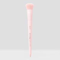 Brochas Veganas Individuales - Beauty Creations