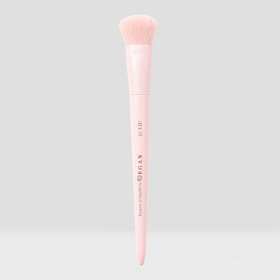 Brochas Veganas Individuales - Beauty Creations