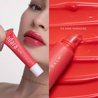 Lip Balm con acido Hialuronico Adara