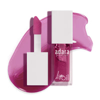 Aceite de Labios: Lip Oil | Adara