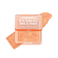 Rubor. Fusion Blush - Adara