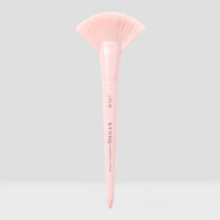 Brochas Veganas Individuales - Beauty Creations