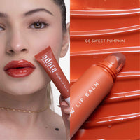 Lip Balm con acido Hialuronico Adara