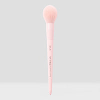 Brochas Veganas Individuales - Beauty Creations